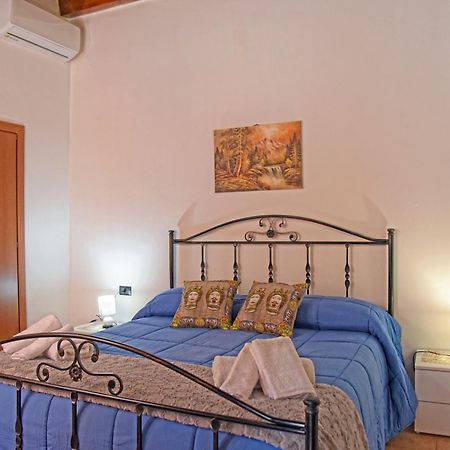 Casa Celeste Ното Екстериор снимка