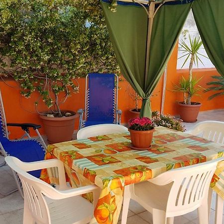 Casa Celeste Ното Екстериор снимка