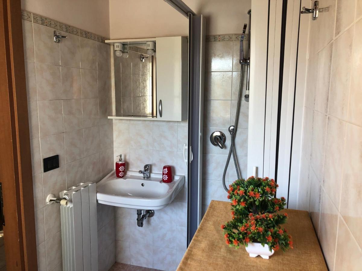 Casa Celeste Ното Екстериор снимка