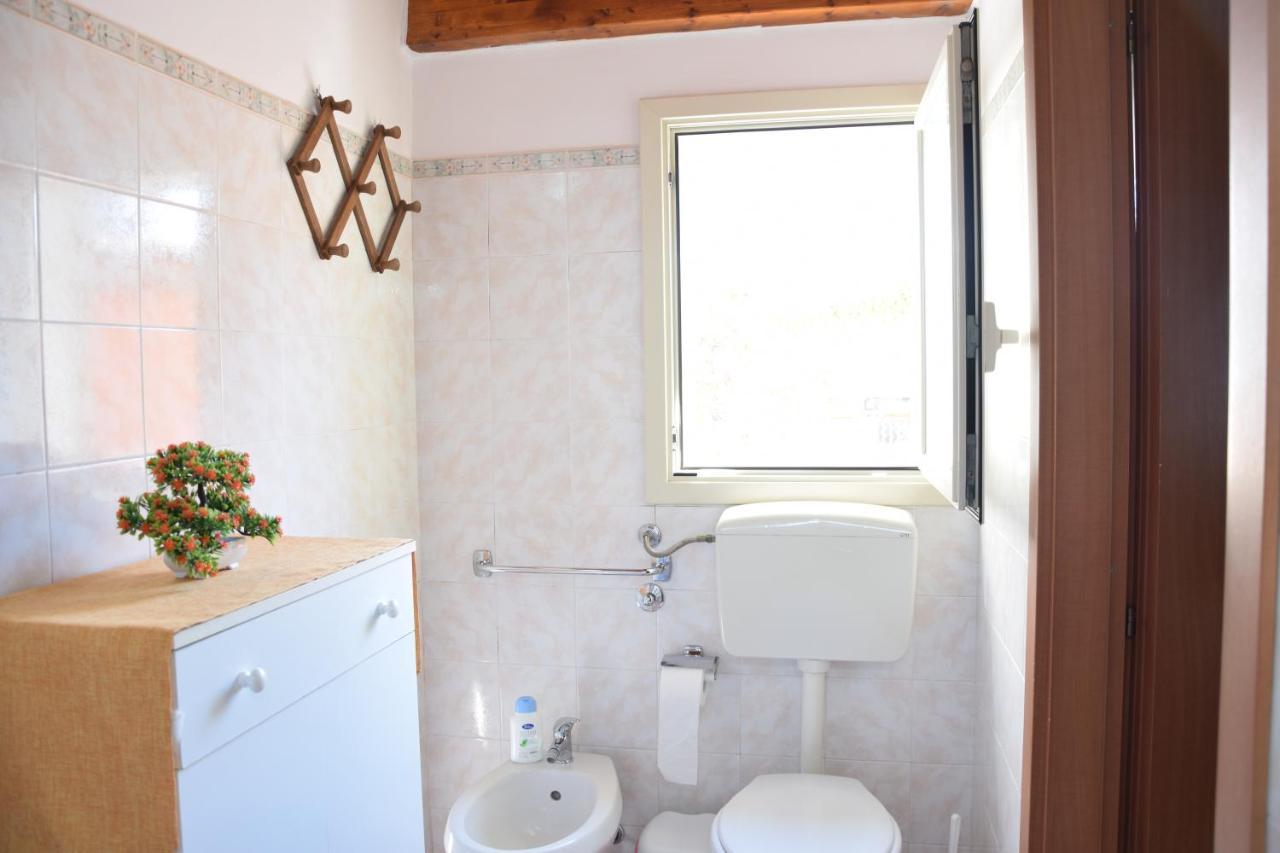 Casa Celeste Ното Екстериор снимка