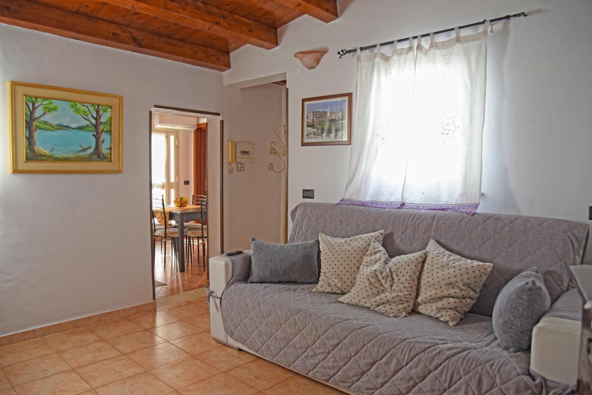 Casa Celeste Ното Екстериор снимка