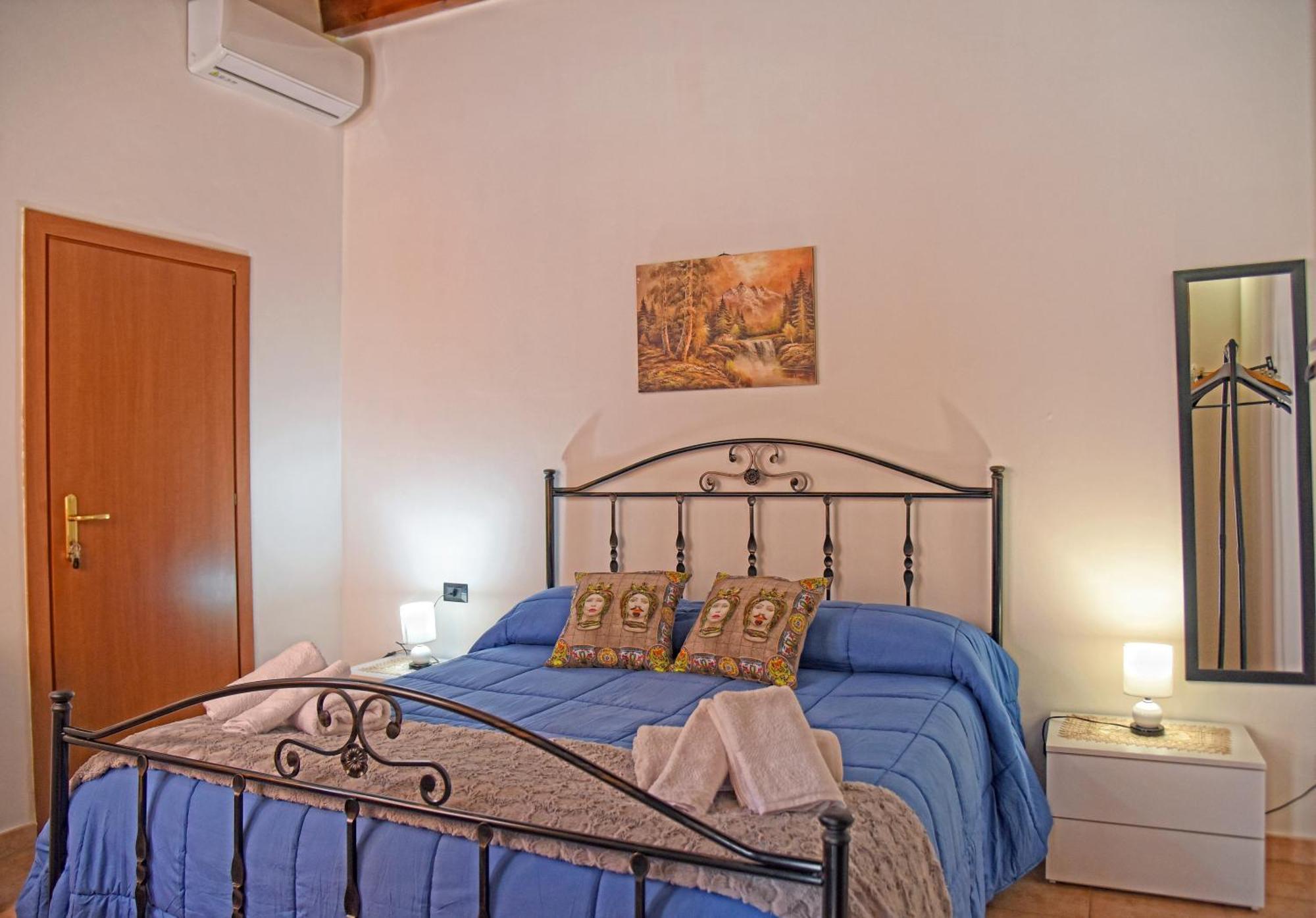 Casa Celeste Ното Екстериор снимка