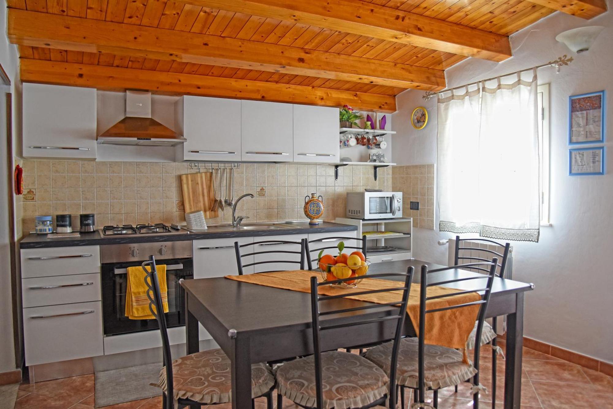 Casa Celeste Ното Екстериор снимка