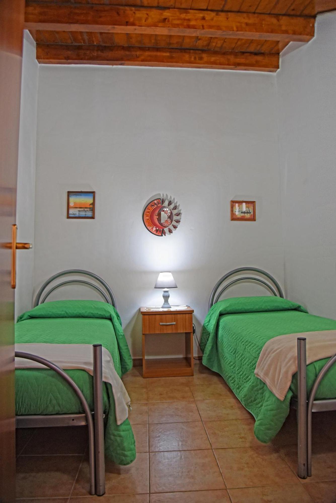 Casa Celeste Ното Екстериор снимка