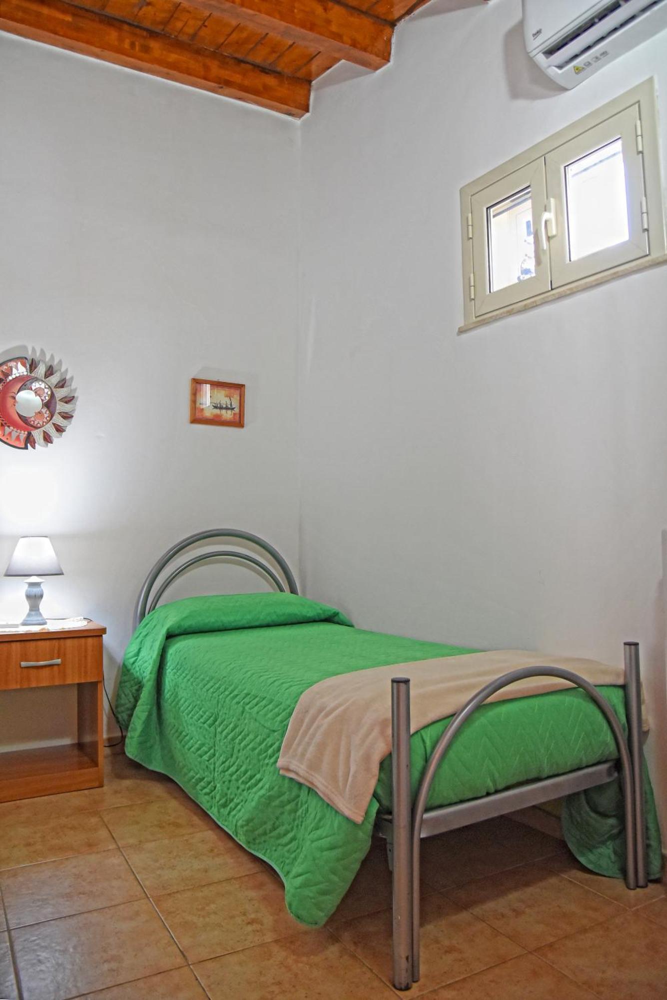 Casa Celeste Ното Екстериор снимка