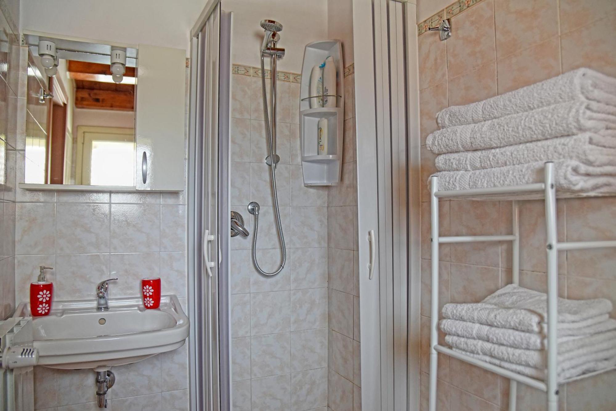 Casa Celeste Ното Екстериор снимка